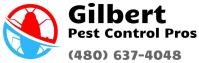 Gilbert Pest Control Pros image 1